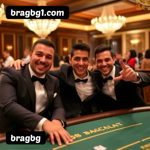 Jogos de Cassino Premium - Slots, Roleta, Blackjack e Dealer Ao Vivo