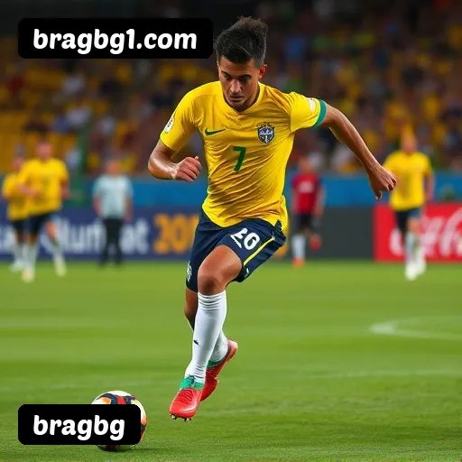 Interface de Apostas ao Vivo - Transmissão e Odds em Tempo Real