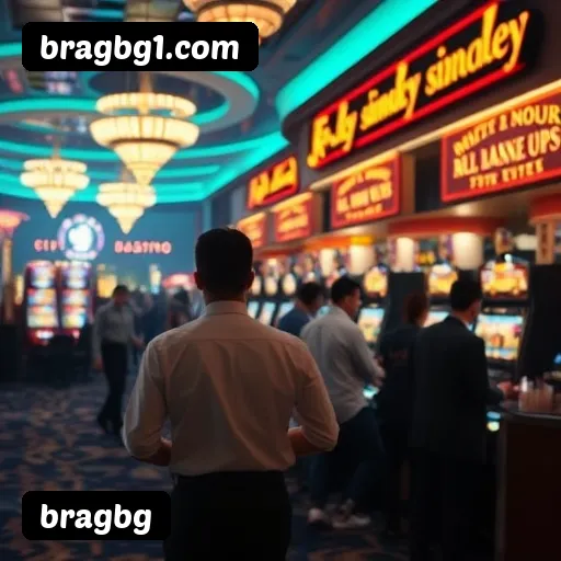 Sistema de Segurança Avançado bragbg - Criptografia e Proteção