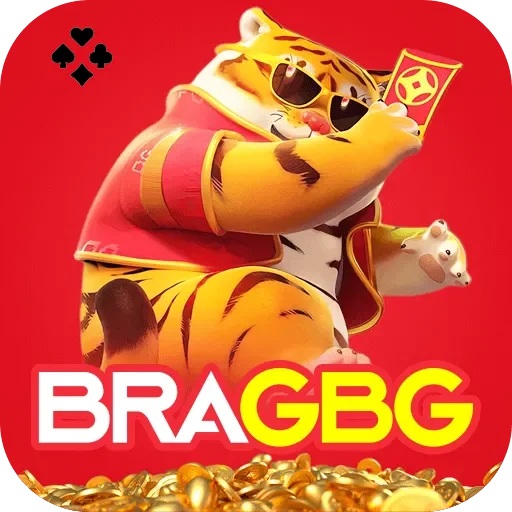 Cassino ao Vivo bragbg - Dealers Brasileiros Profissionais