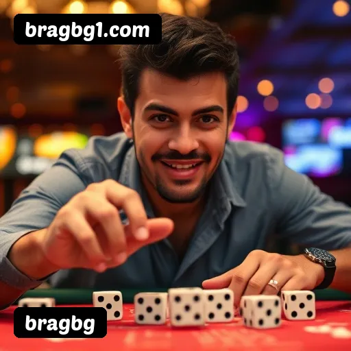 Recursos de Segurança da Plataforma - SSL, Firewall, Criptografia