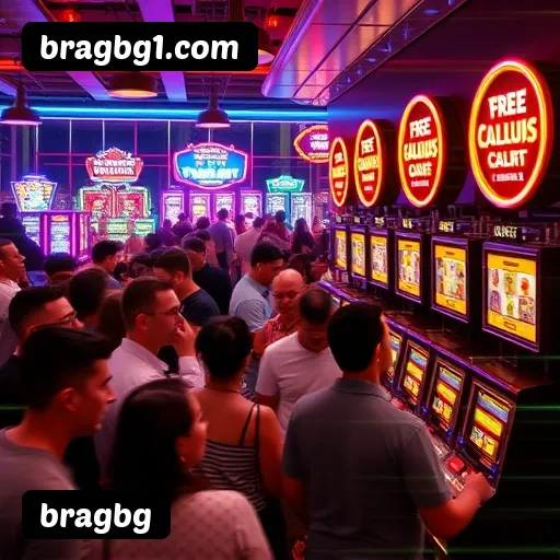 Programa VIP e Benefícios Exclusivos